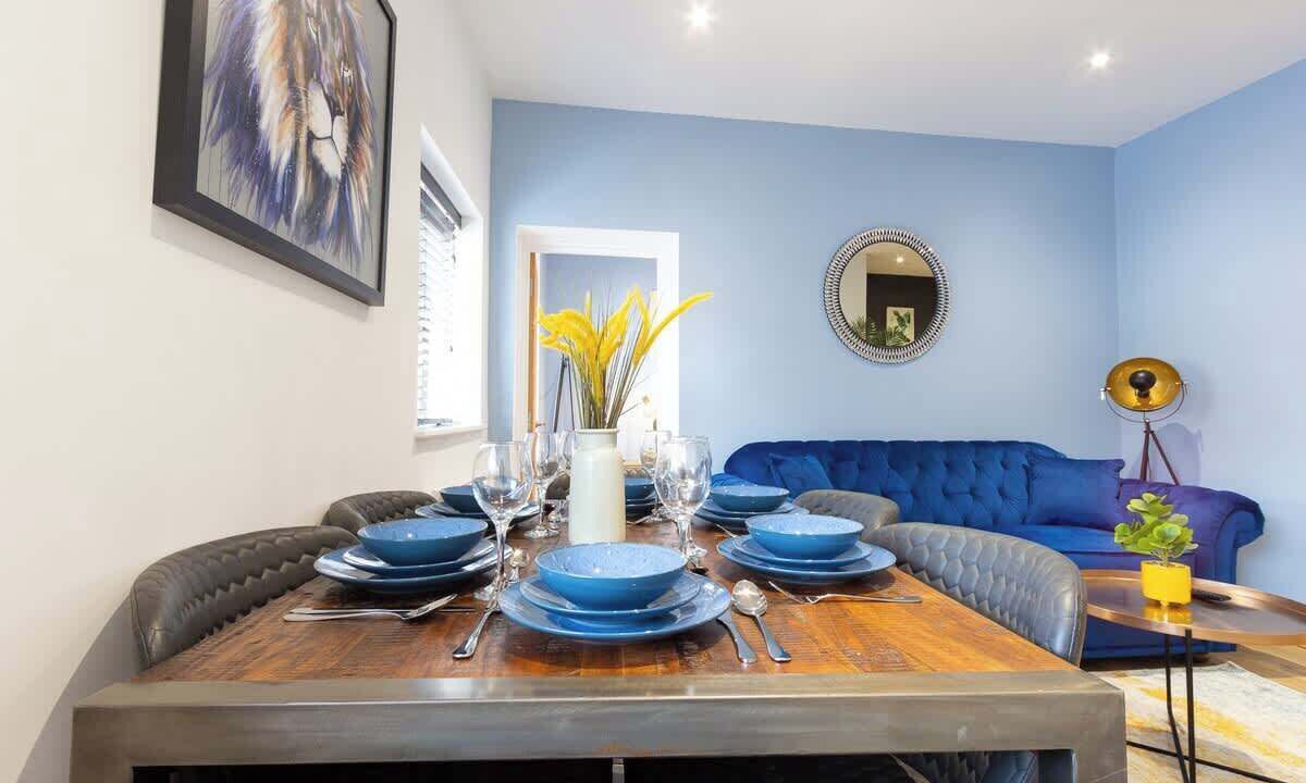 Photo of Others in Brighton City Centre