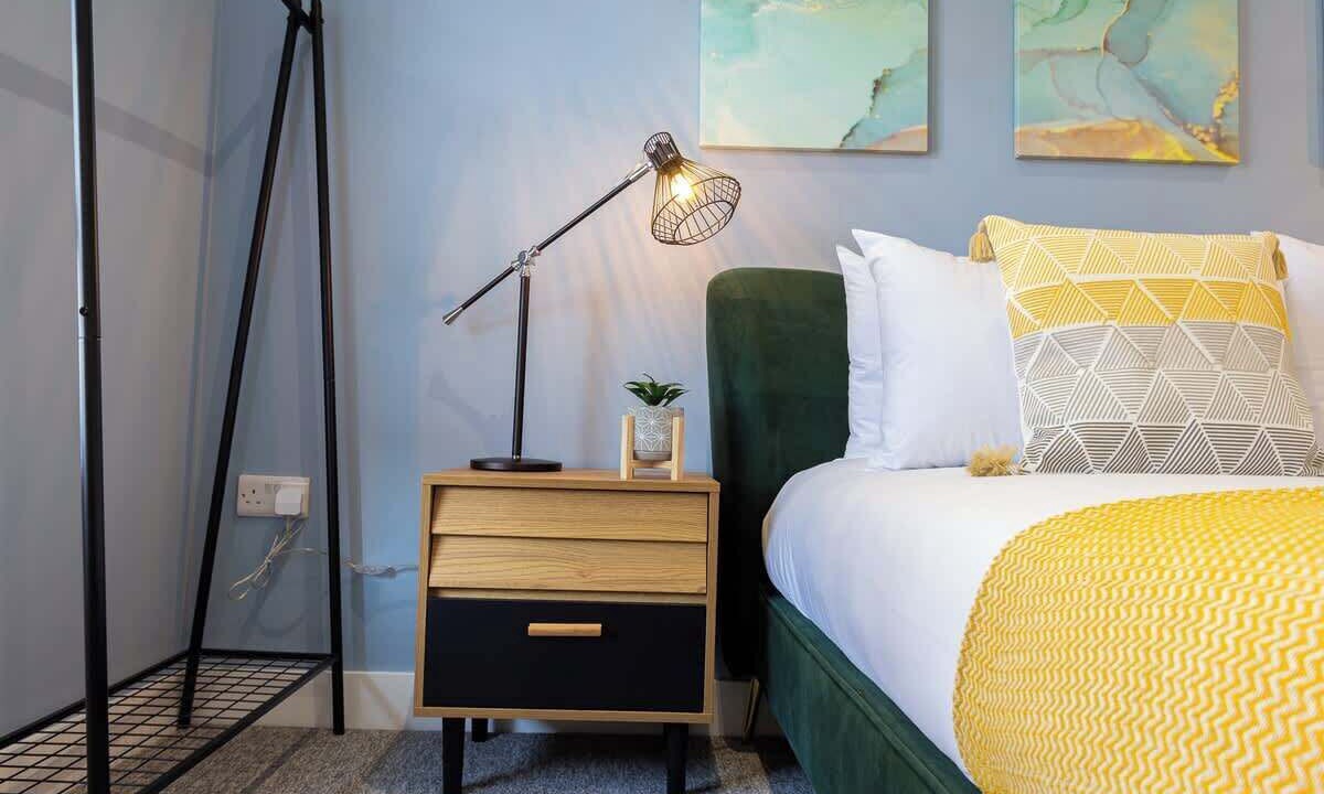 Photo of Others in Brighton City Centre