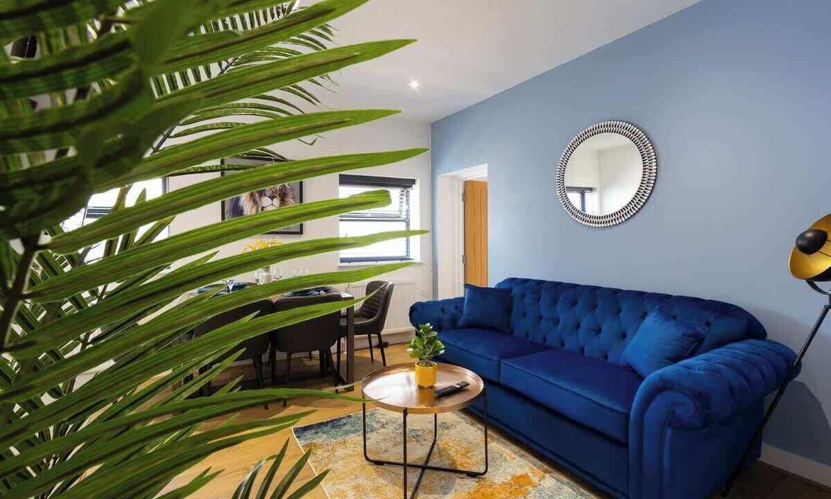 Photo of Others in Brighton City Centre