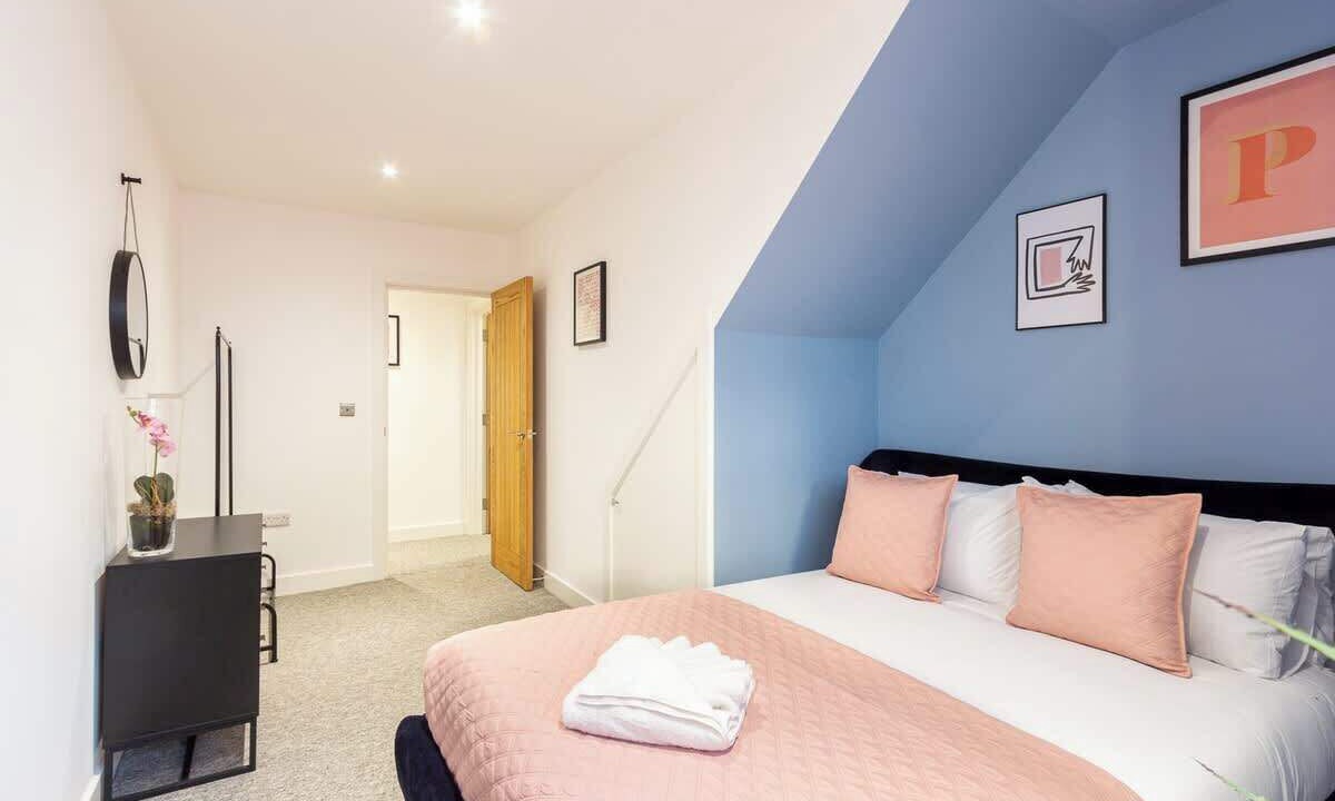 Photo of Others in Brighton City Centre