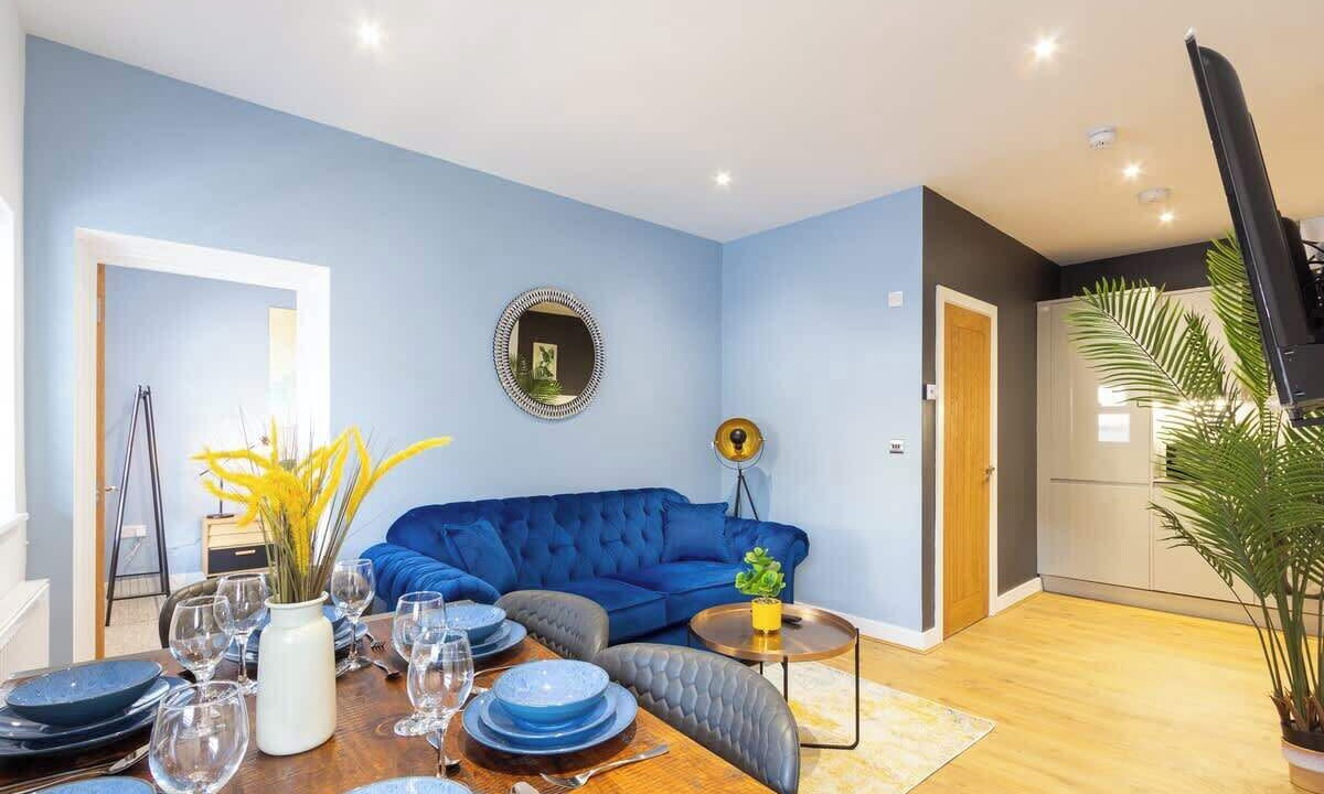 Photo of Others in Brighton City Centre