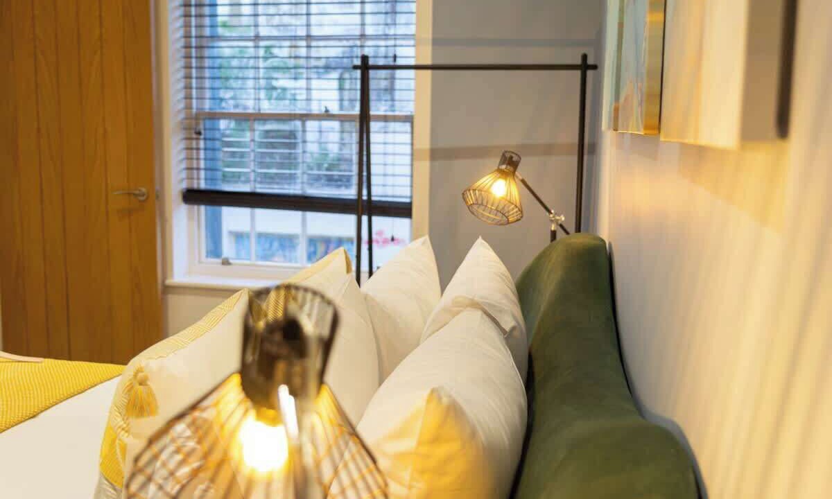 Photo of Others in Brighton City Centre