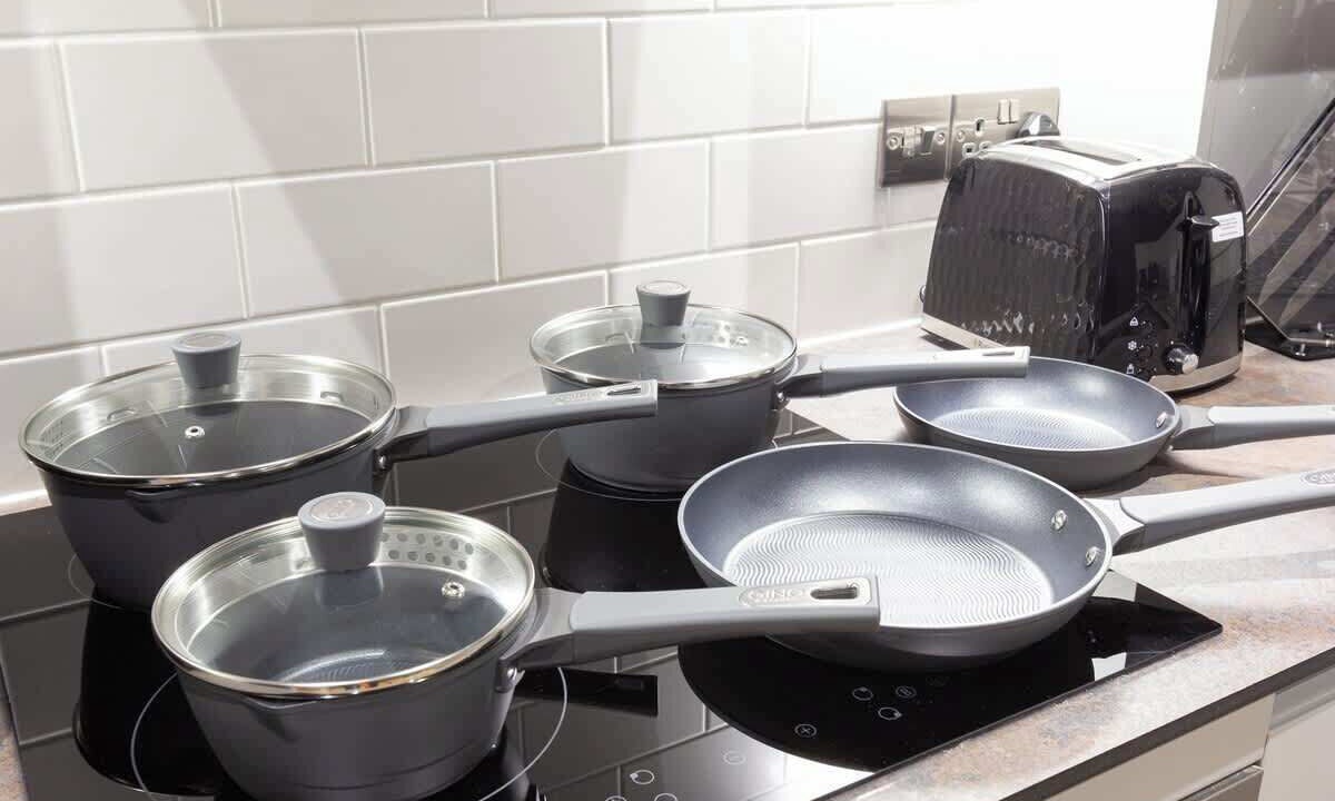 Photo of Others in Brighton City Centre