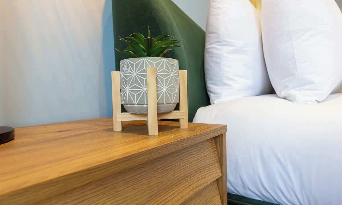 Photo of Others in Brighton City Centre