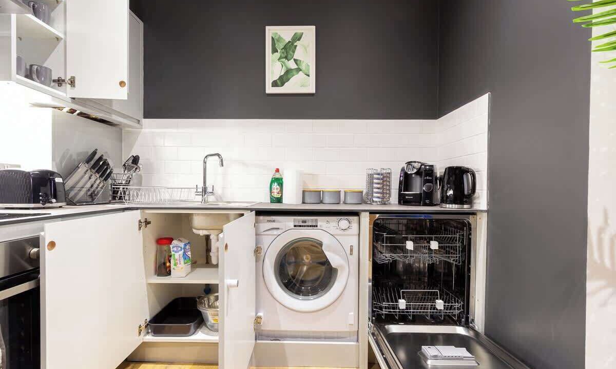 Photo of Others in Brighton City Centre