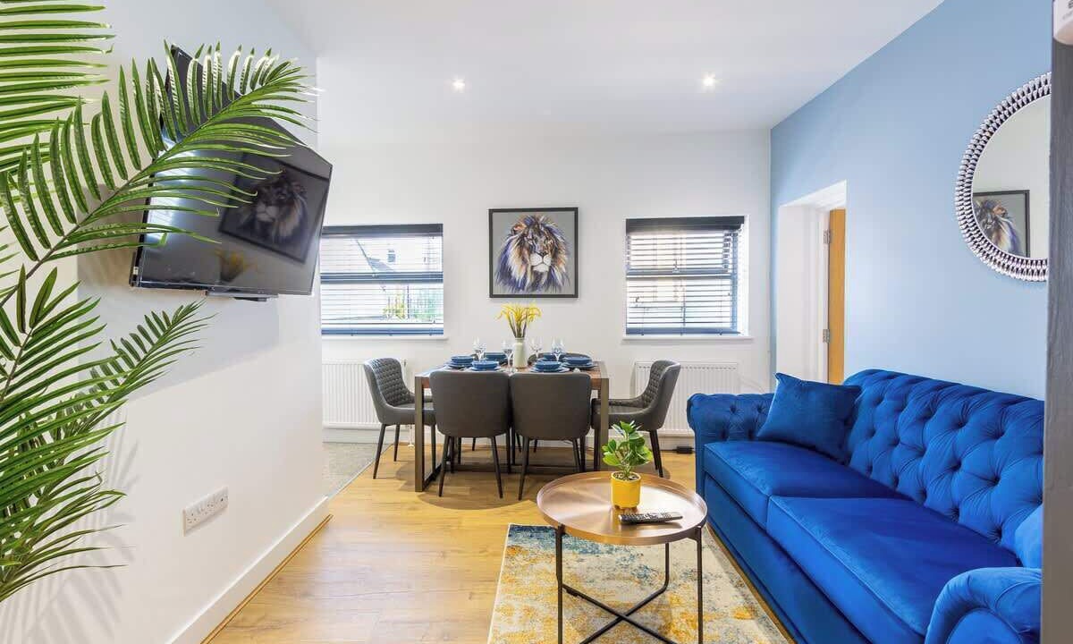 Photo of Others in Brighton City Centre