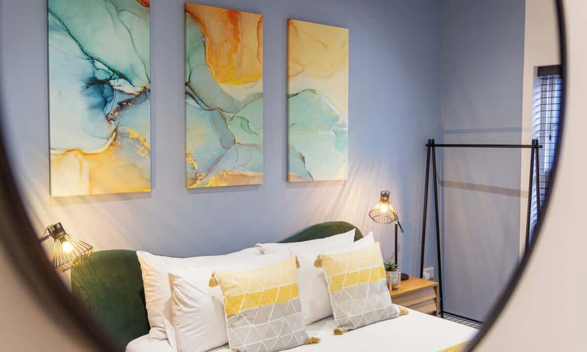 Photo of Others in Brighton City Centre