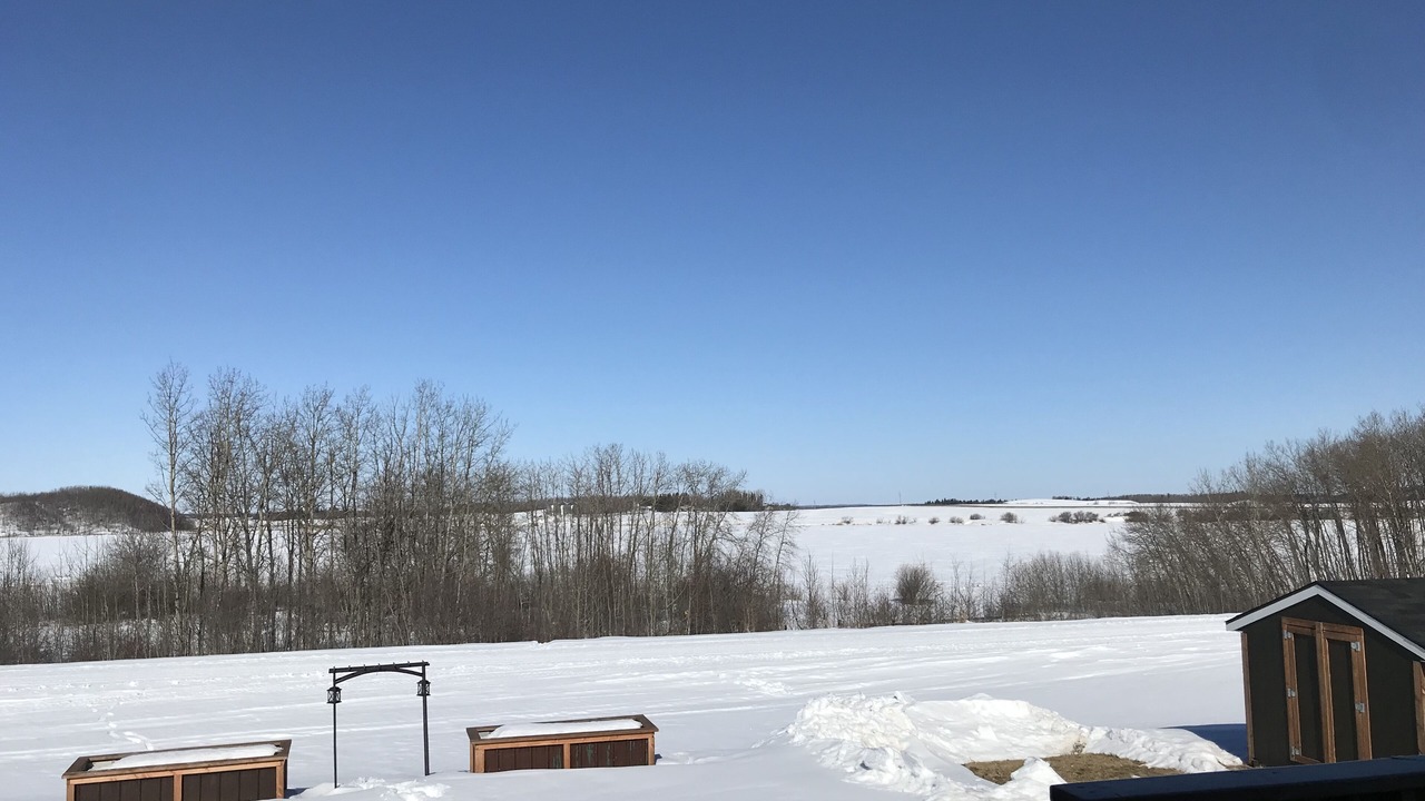 Photo of Outdoor in Erickson
