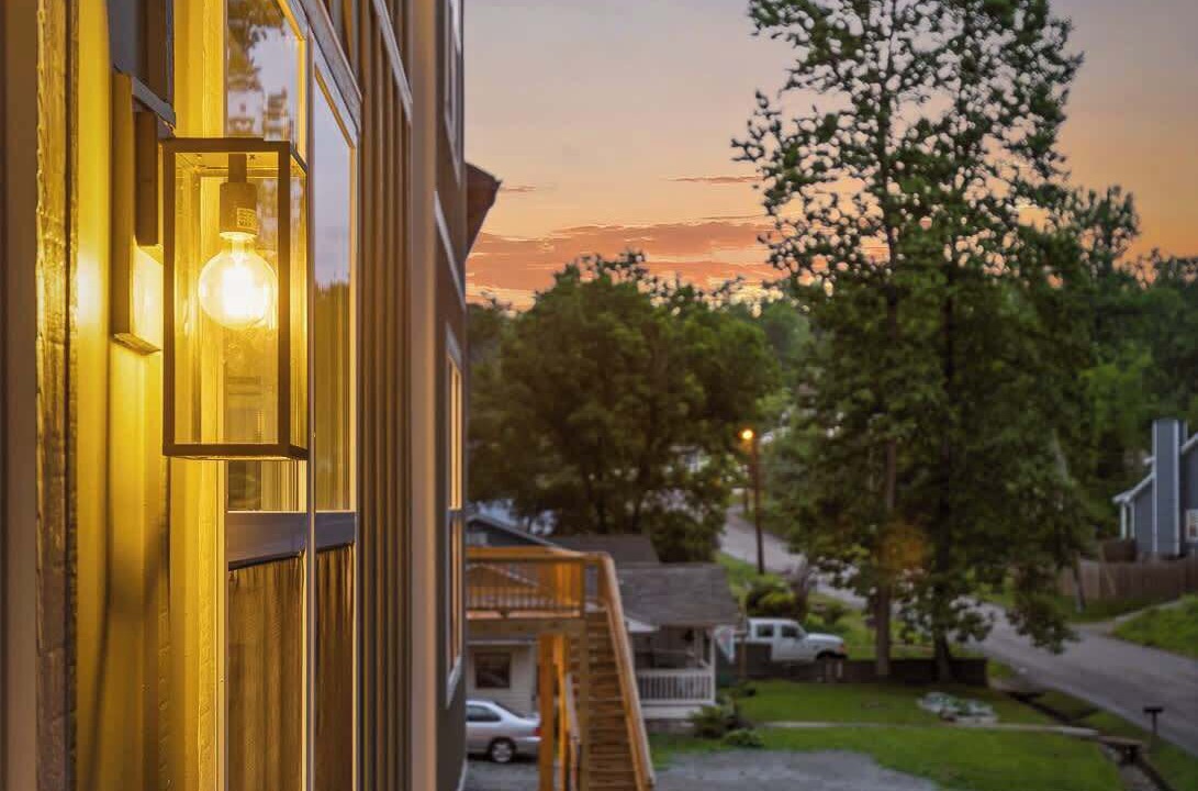 Photo of Outdoor in Red Bank