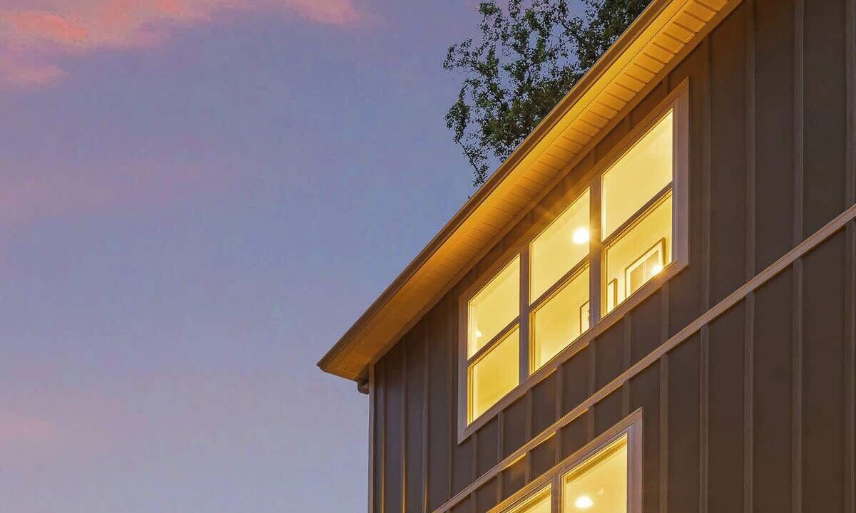 Photo of Outdoor in Red Bank
