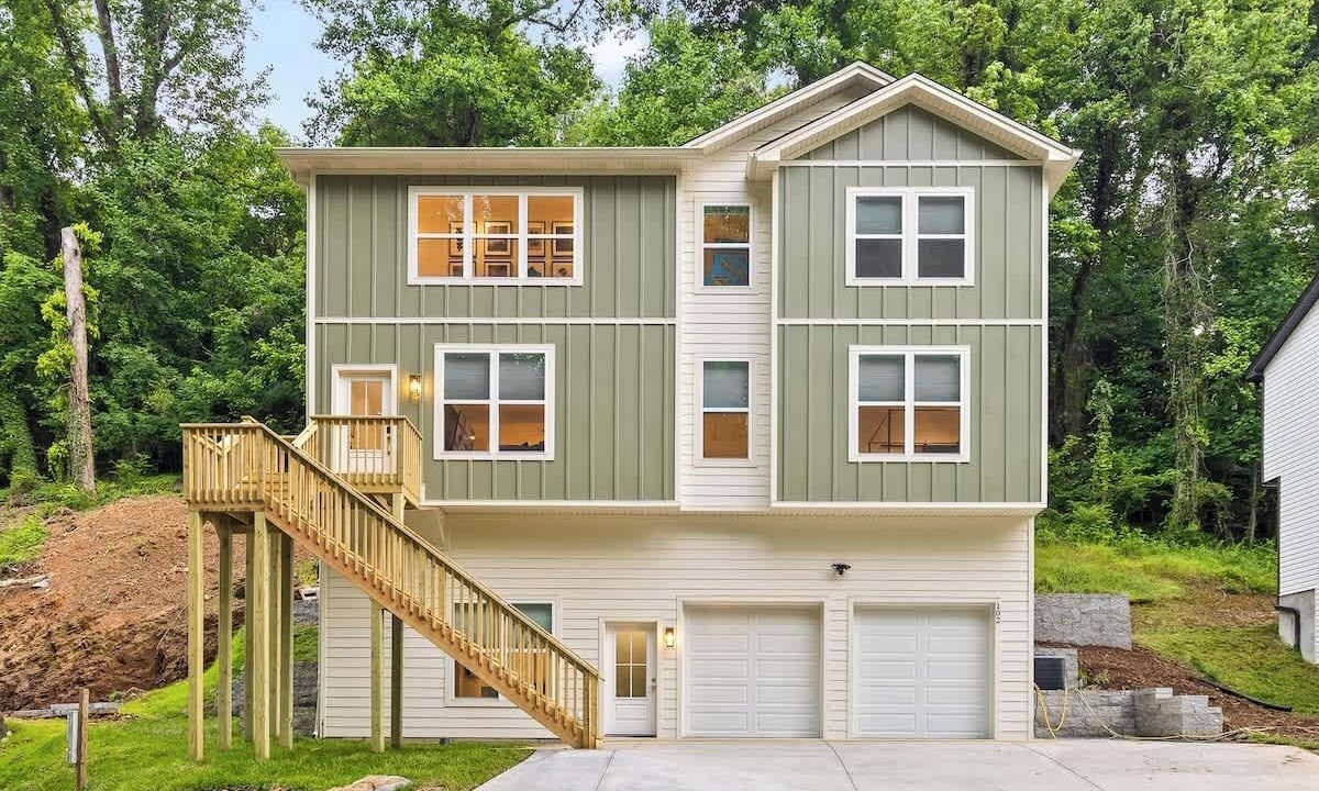 Photo of Outdoor in Red Bank