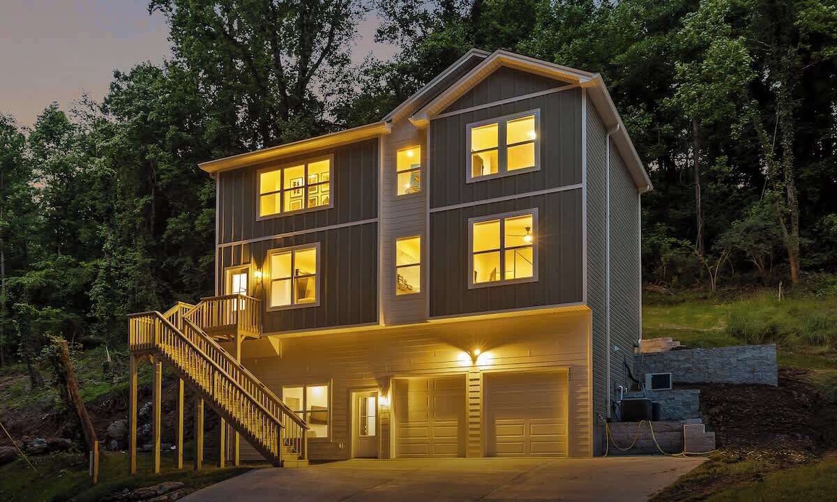 Photo of Outdoor in Red Bank