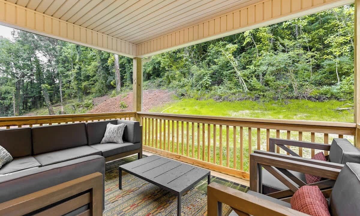 Photo of Outdoor in Red Bank
