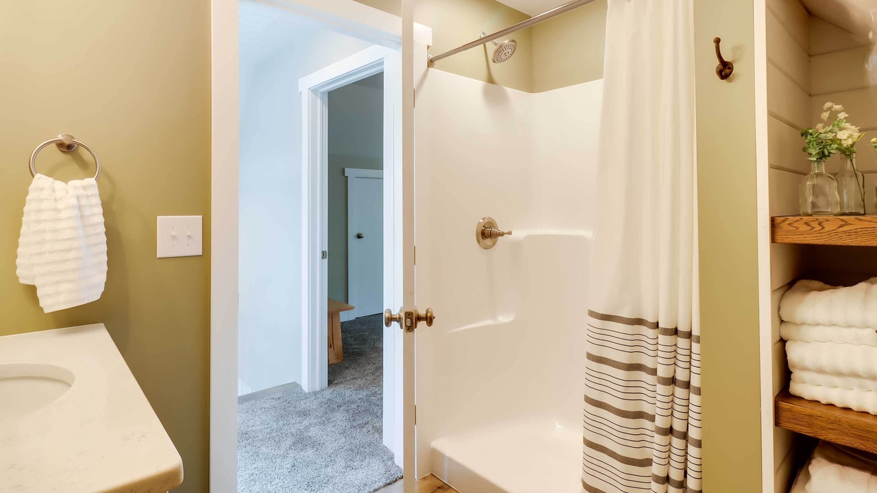 Photo of Others in Potts Grove