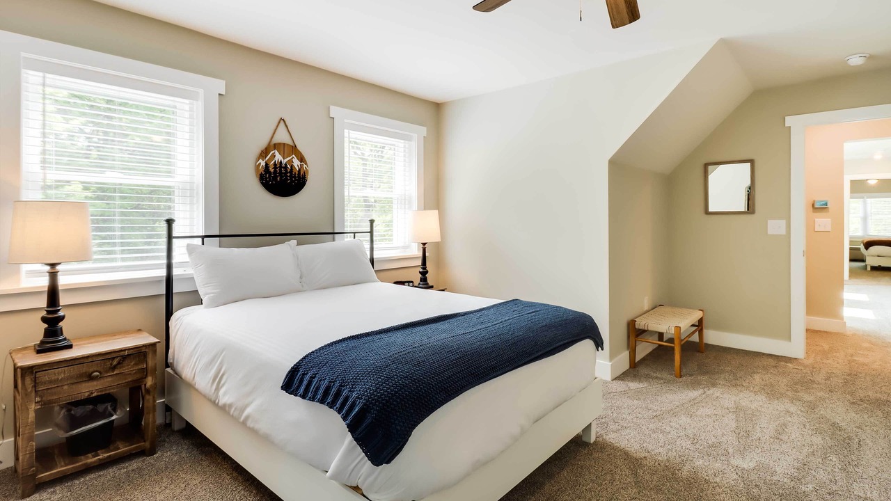 Photo of Others in Potts Grove