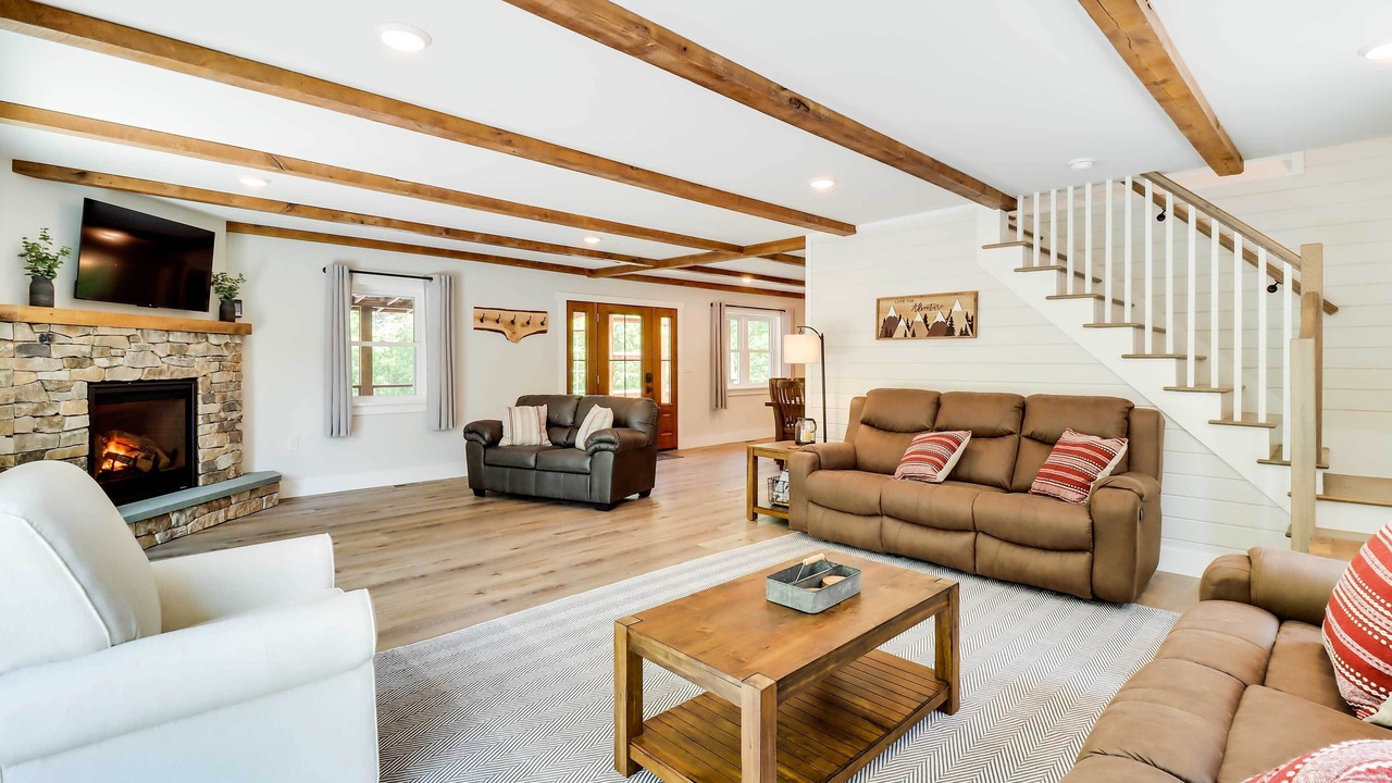 Photo of Others in Potts Grove