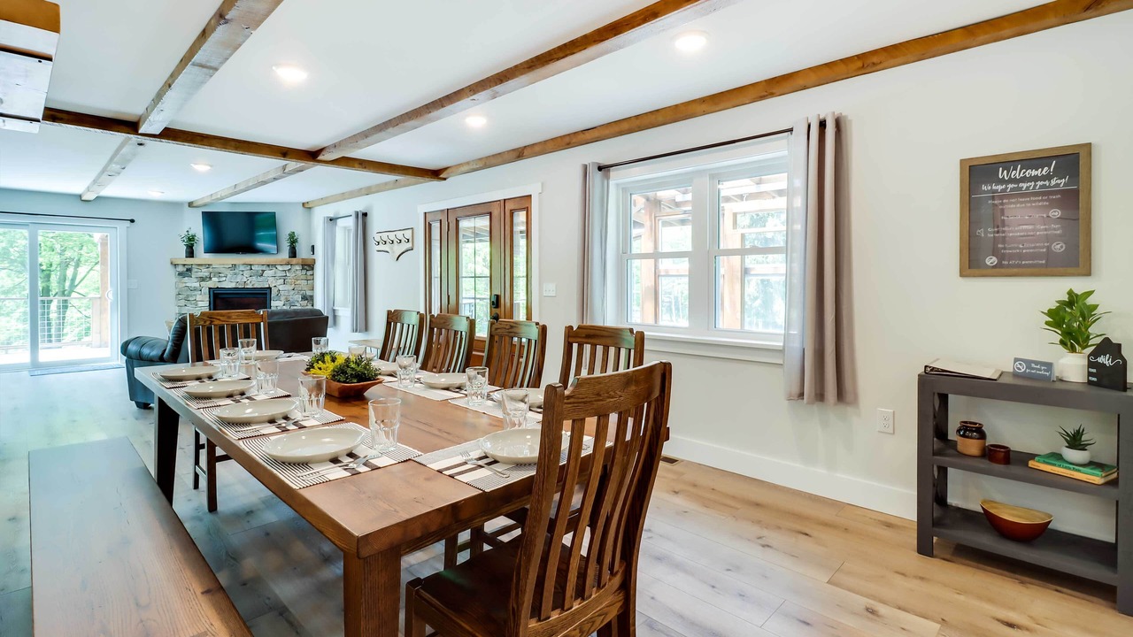 Photo of Others in Potts Grove