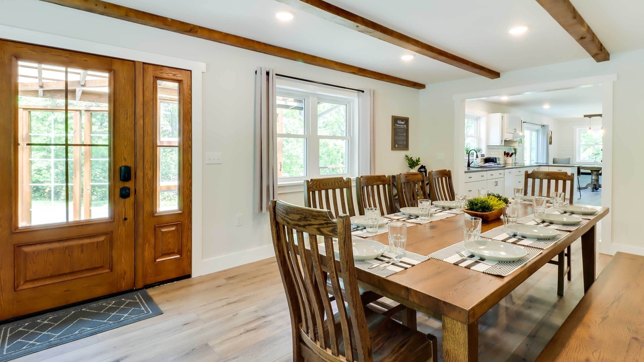 Photo of Others in Potts Grove