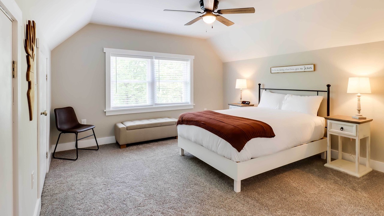 Photo of Others in Potts Grove