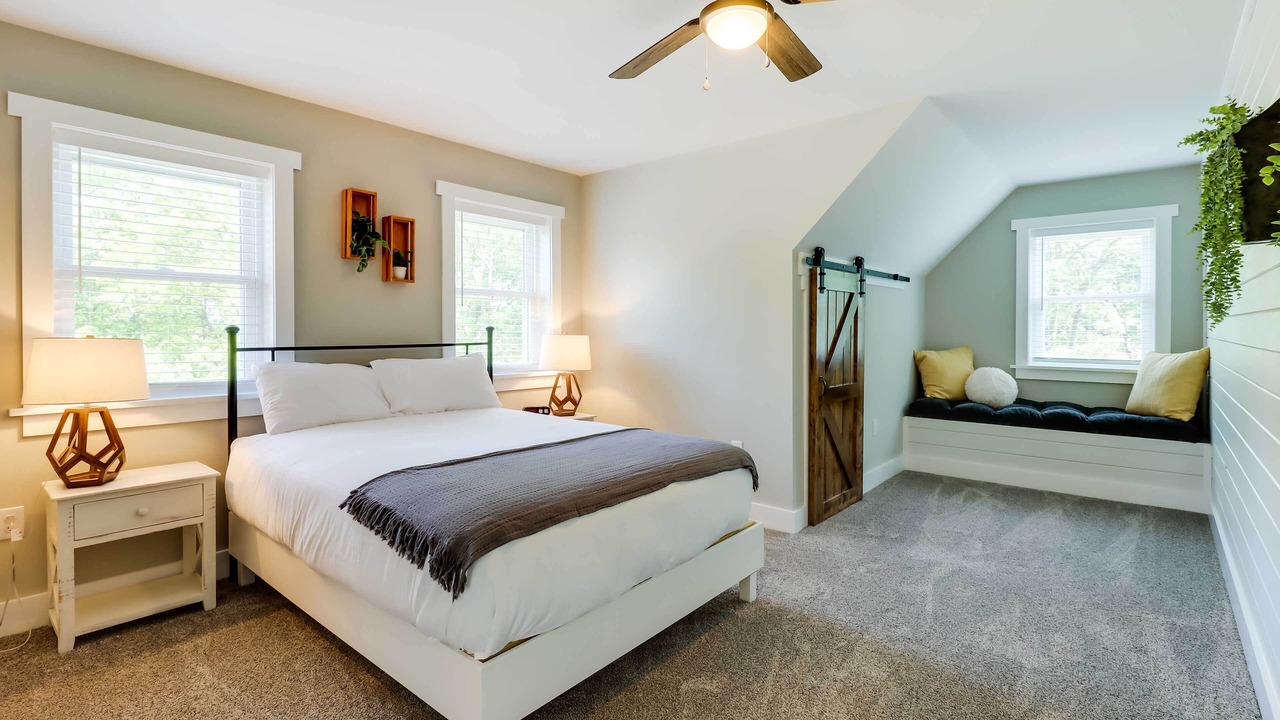 Photo of Others in Potts Grove