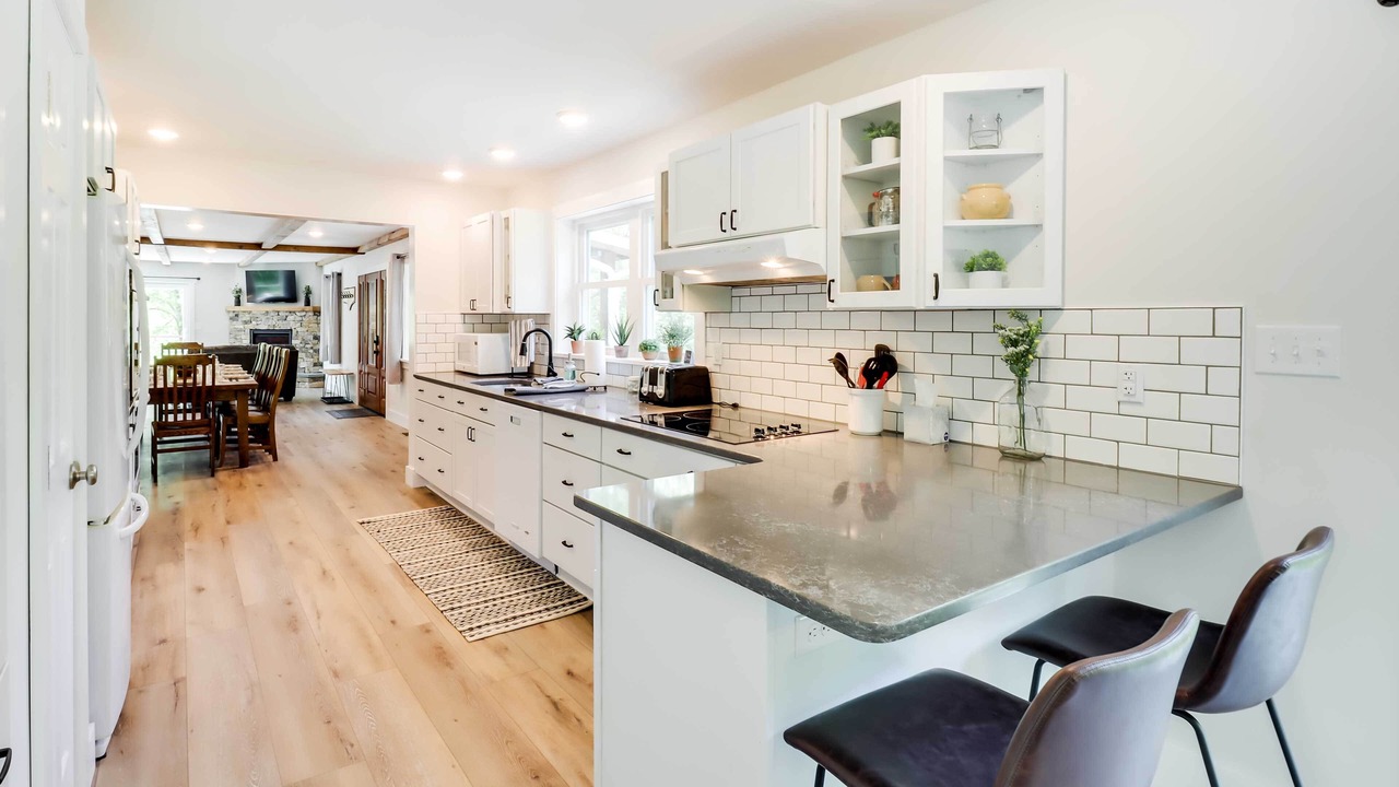 Photo of Others in Potts Grove