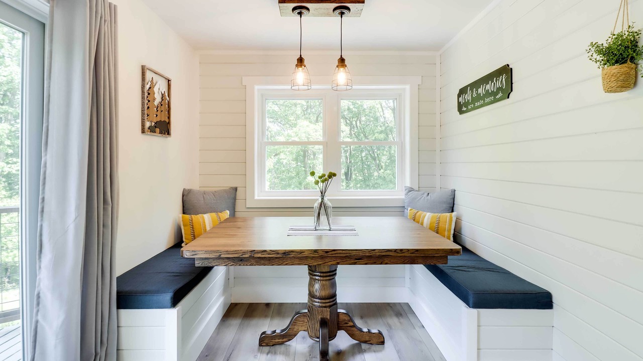 Photo of Others in Potts Grove