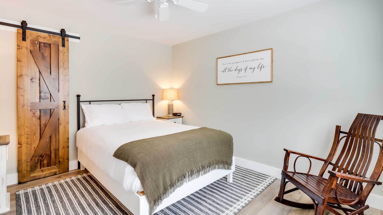 Photo of Others in Potts Grove