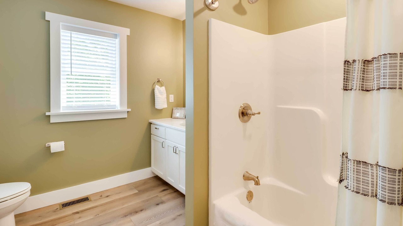 Photo of Others in Potts Grove