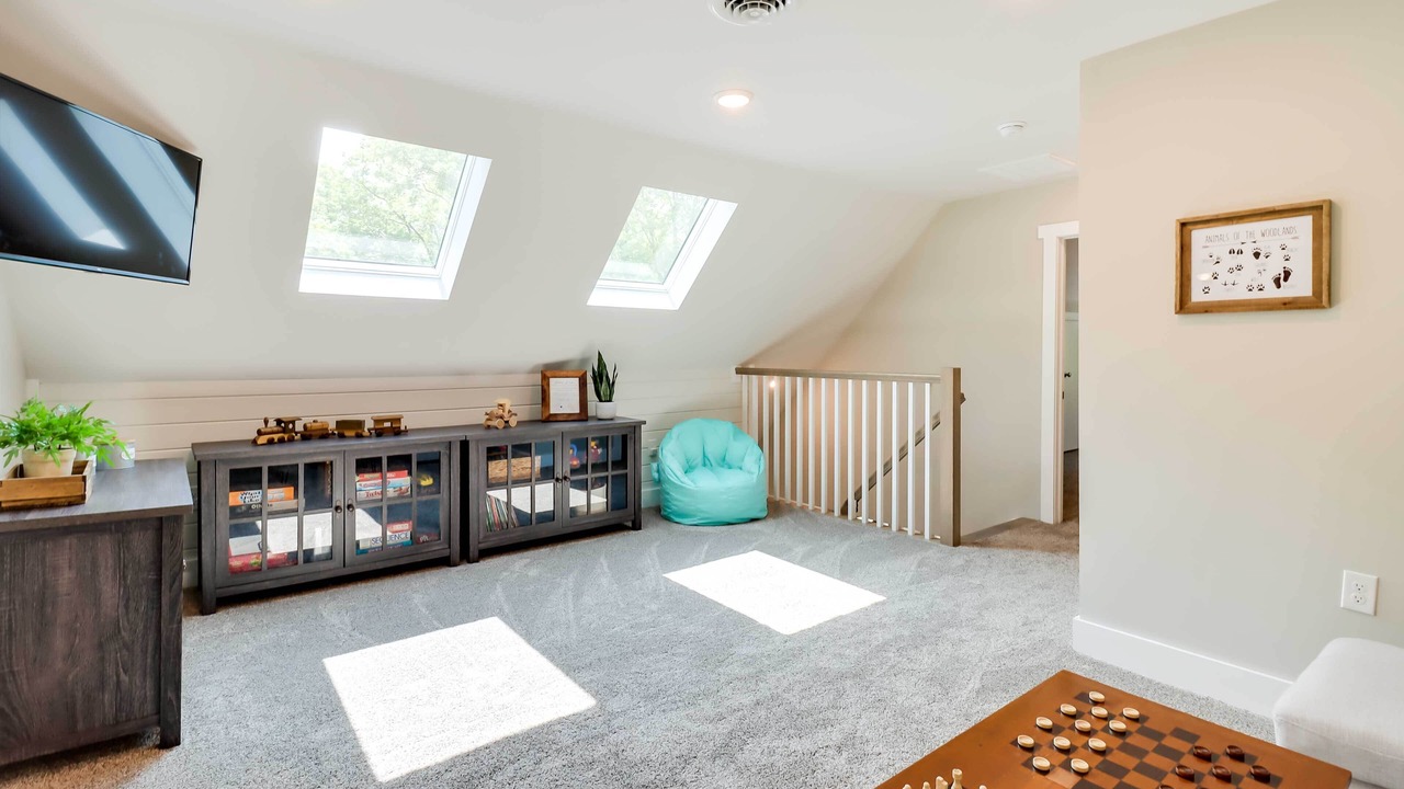 Photo of Others in Potts Grove