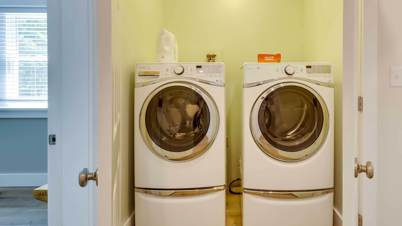 Photo of Others in Potts Grove