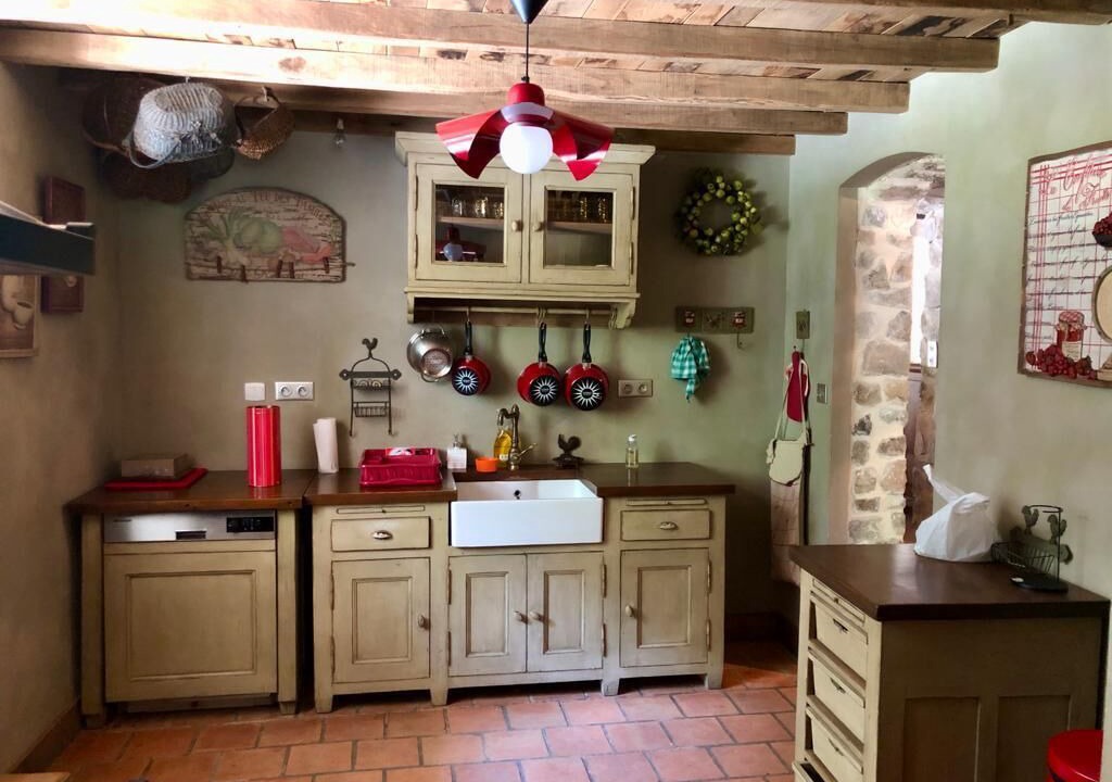 Photo of Others in Nontron