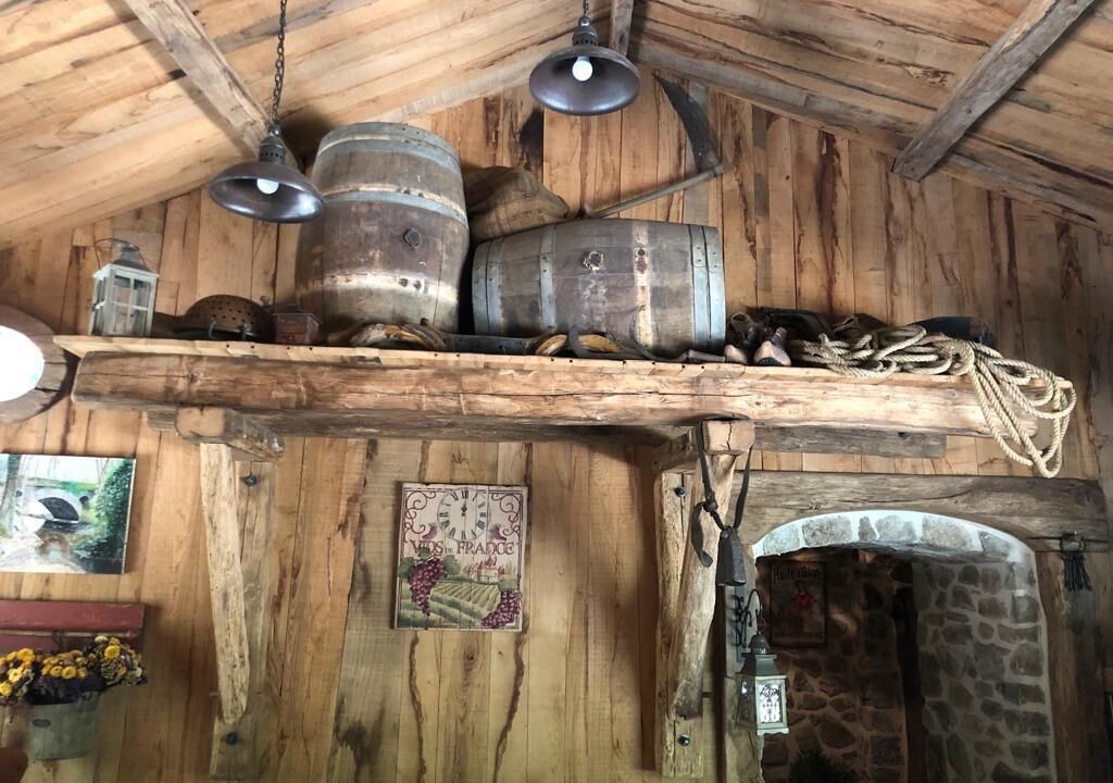 Photo of Others in Nontron