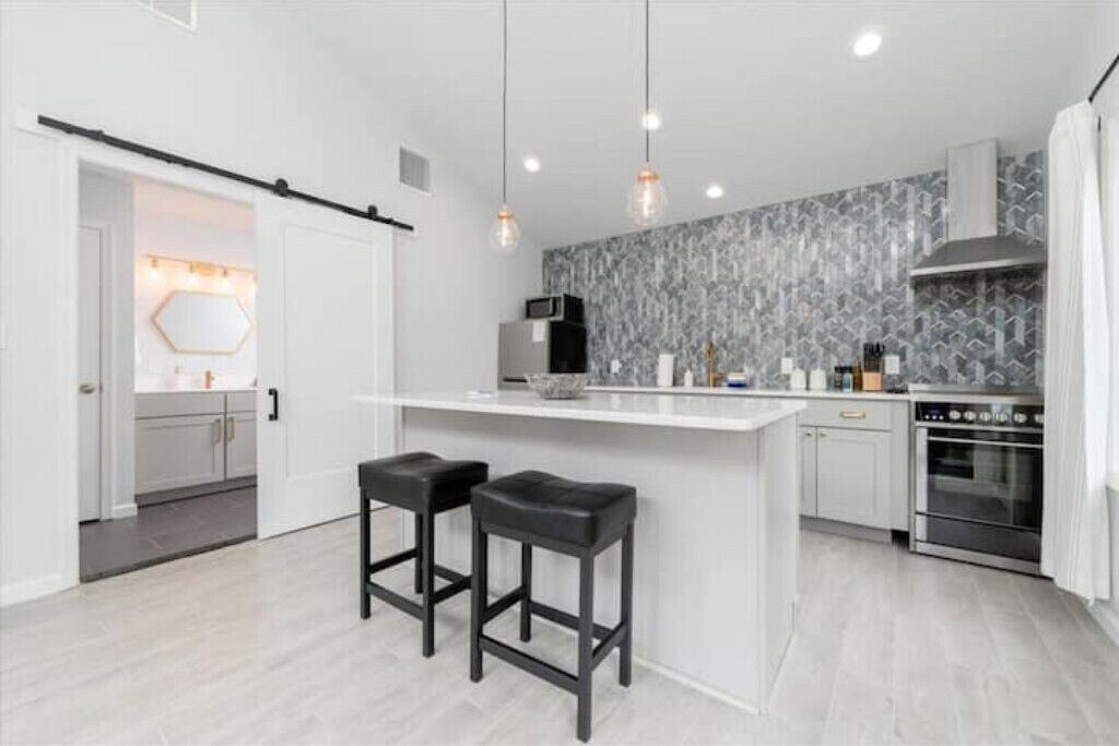 Photo of Others in Schnecksville