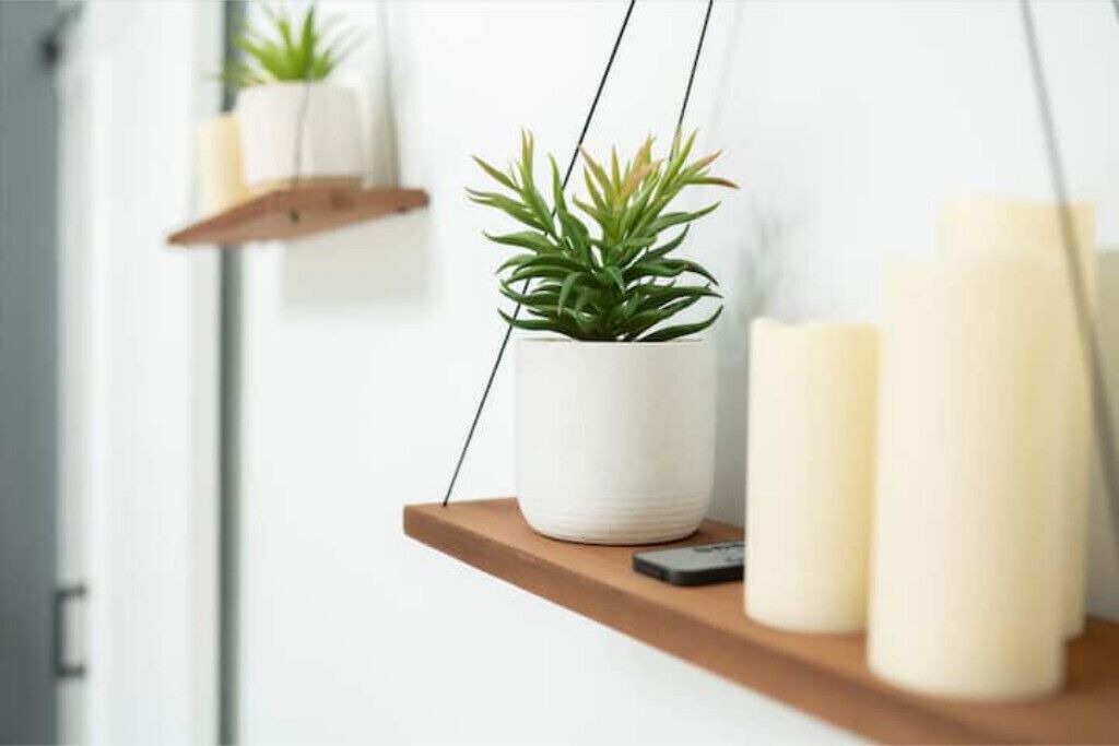 Photo of Others in Schnecksville