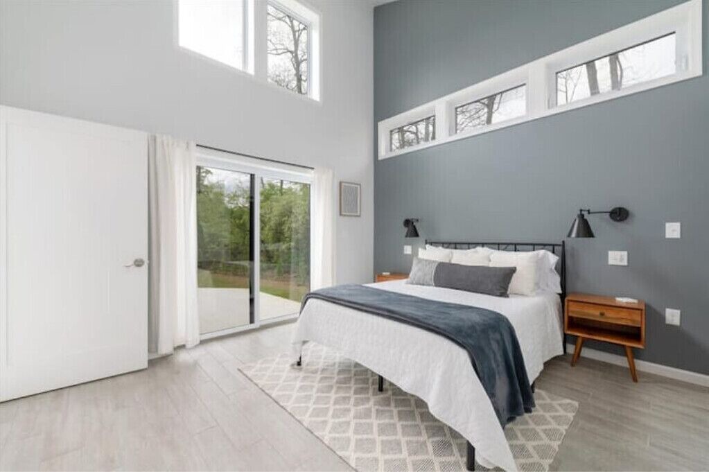 Photo of Others in Schnecksville