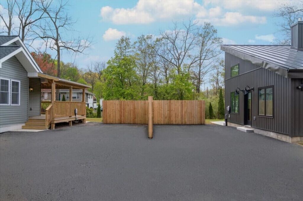 Photo of Outdoor in Schnecksville