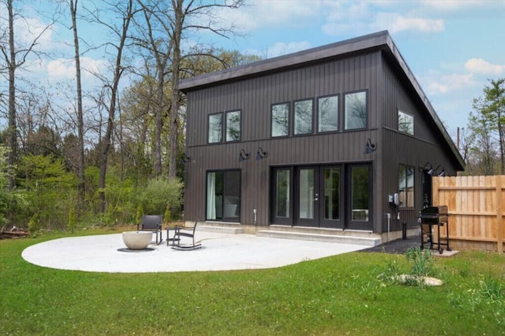 Photo of Others in Schnecksville