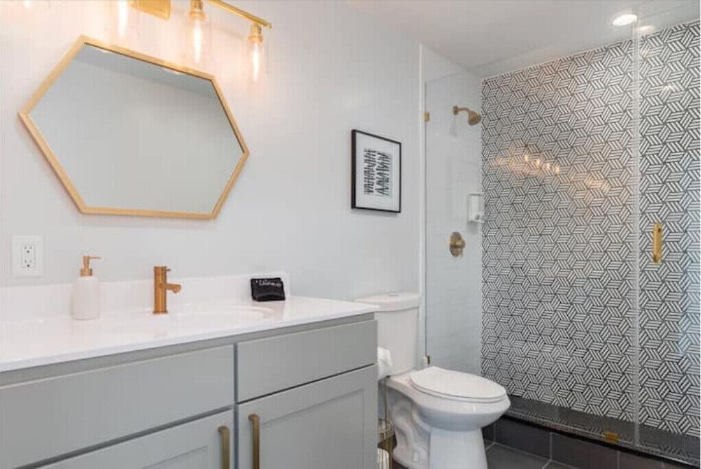 Photo of Others in Schnecksville