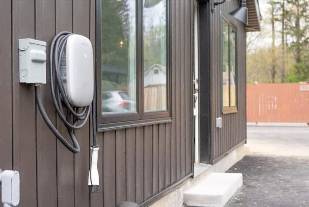 Photo of Others in Schnecksville