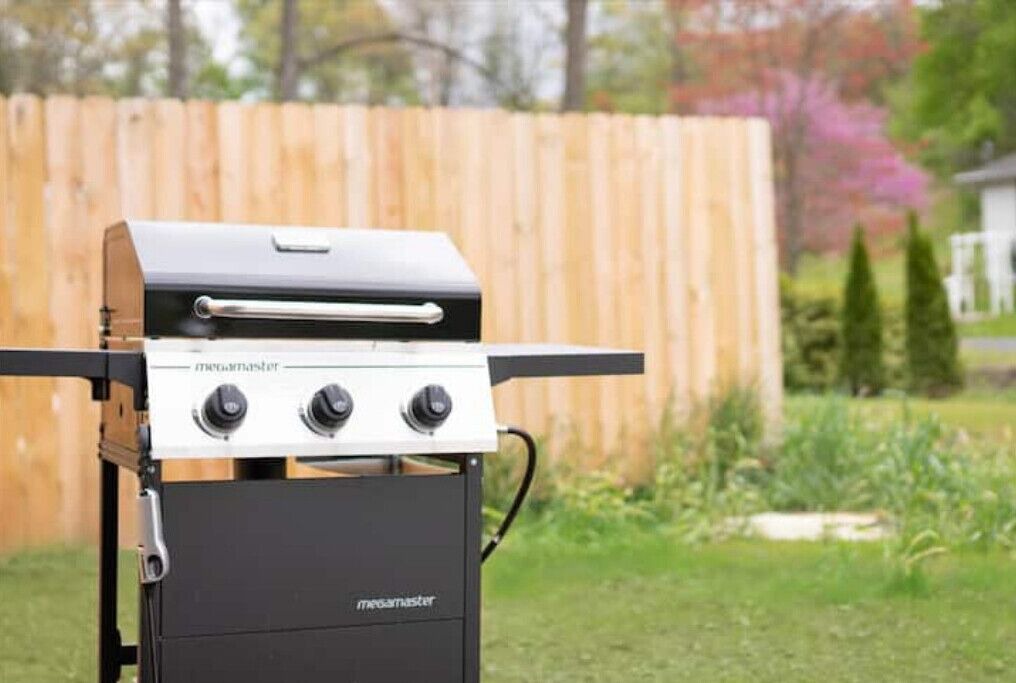 Photo of Others in Schnecksville