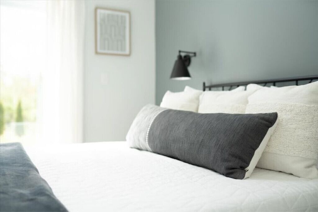 Photo of Others in Schnecksville