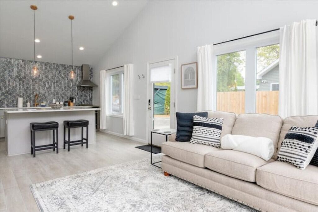 Photo of Others in Schnecksville