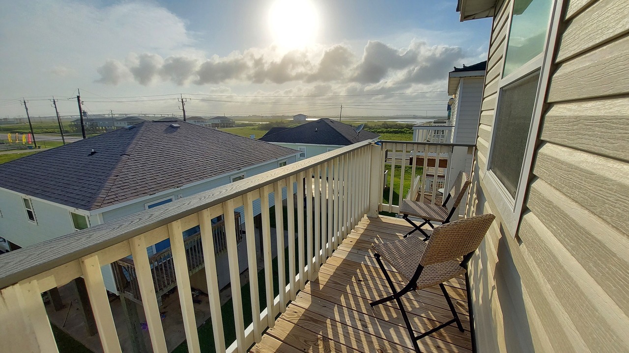 Photo of Others in Surfside Beach