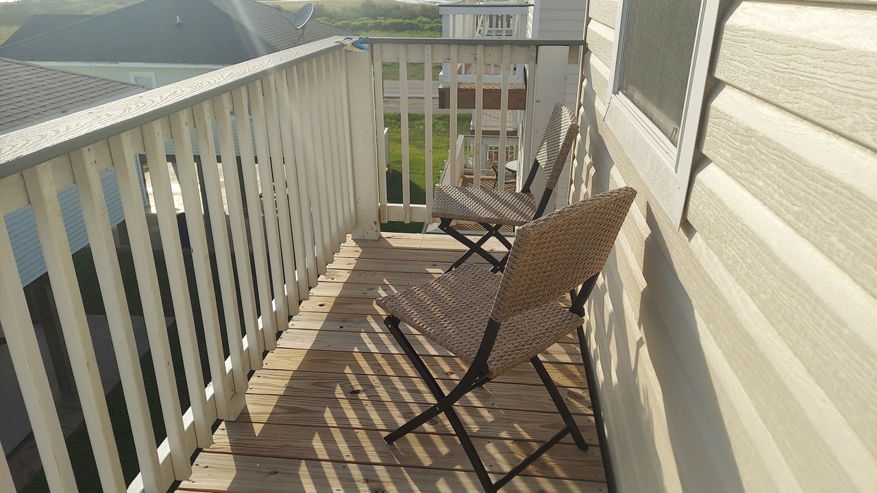 Photo of Others in Surfside Beach