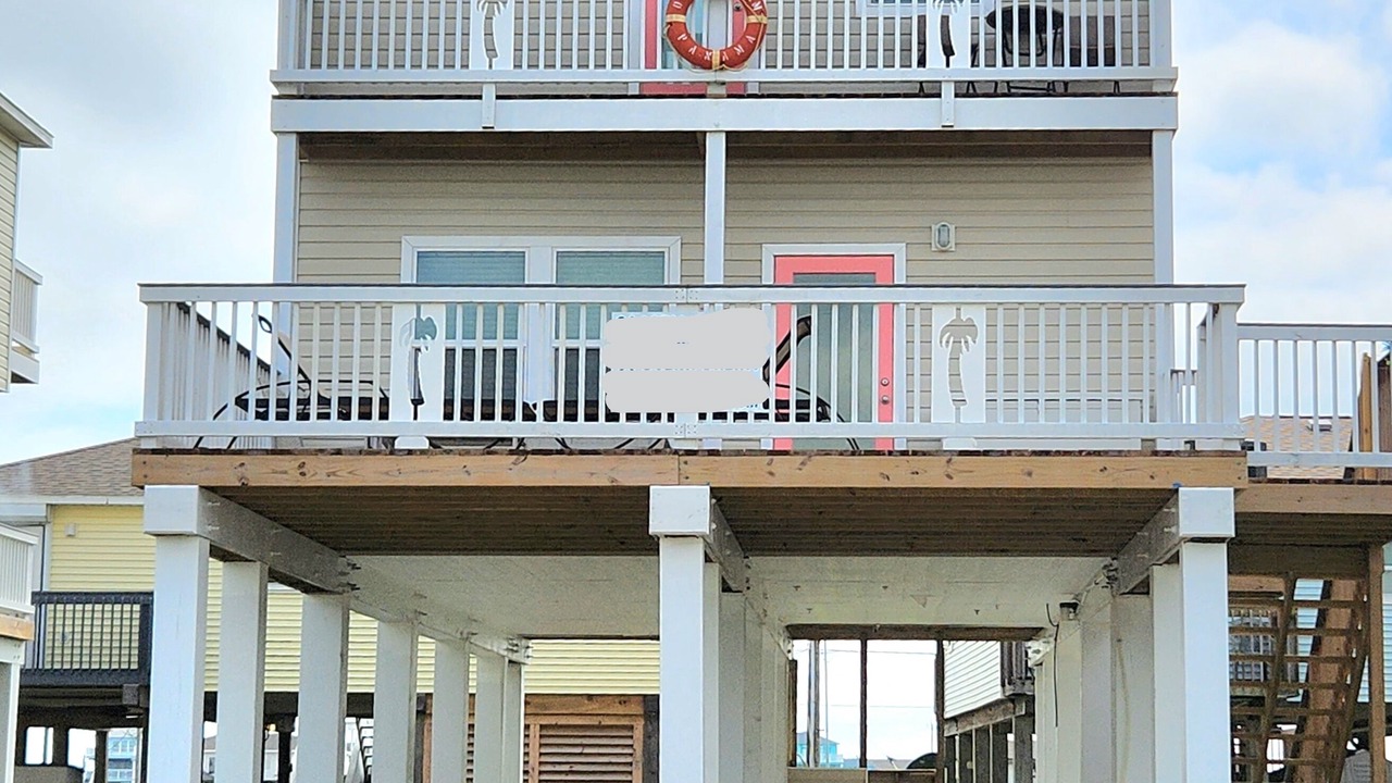 Photo of Others in Surfside Beach