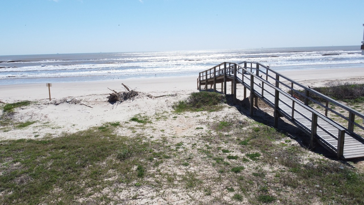 Photo of Others in Surfside Beach