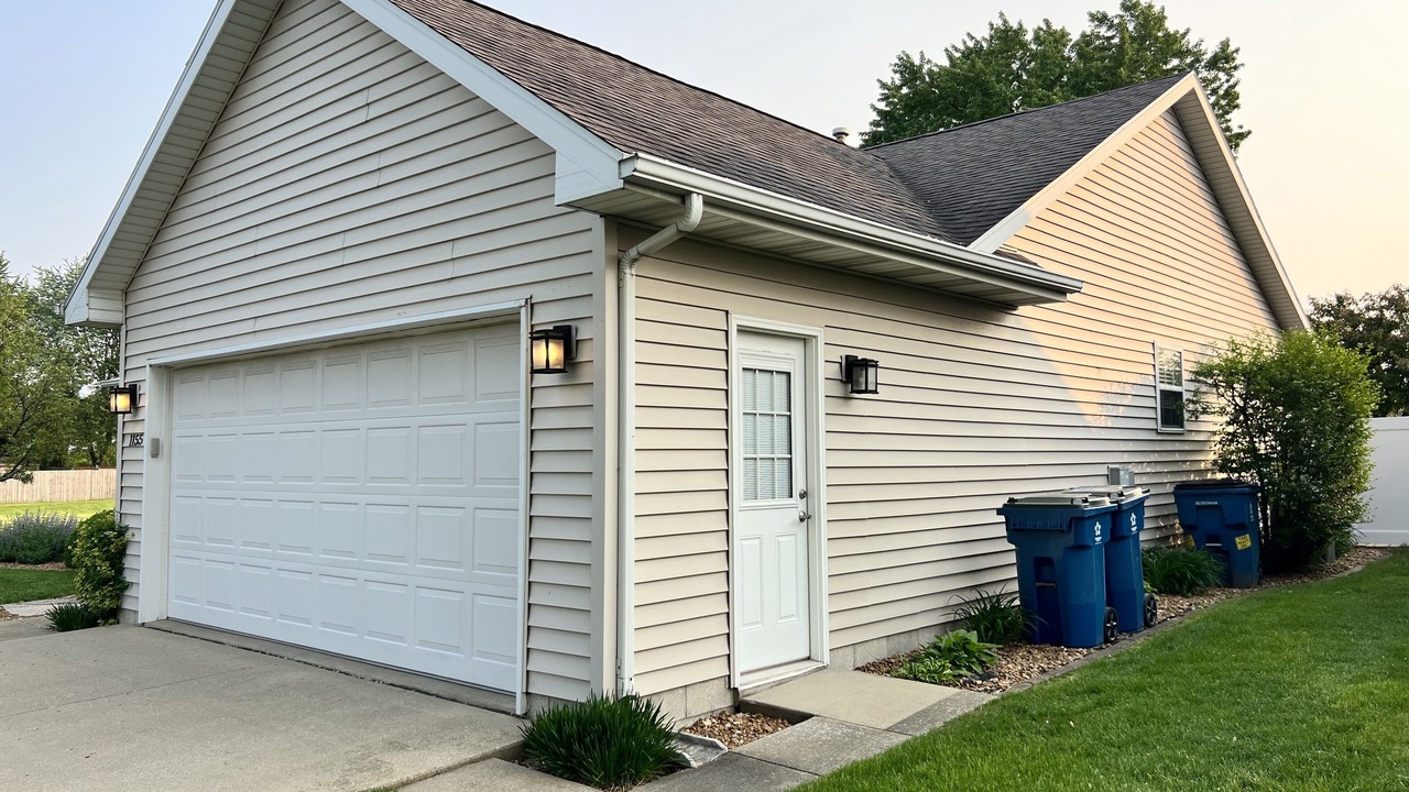 Photo of Outdoor in Bradley