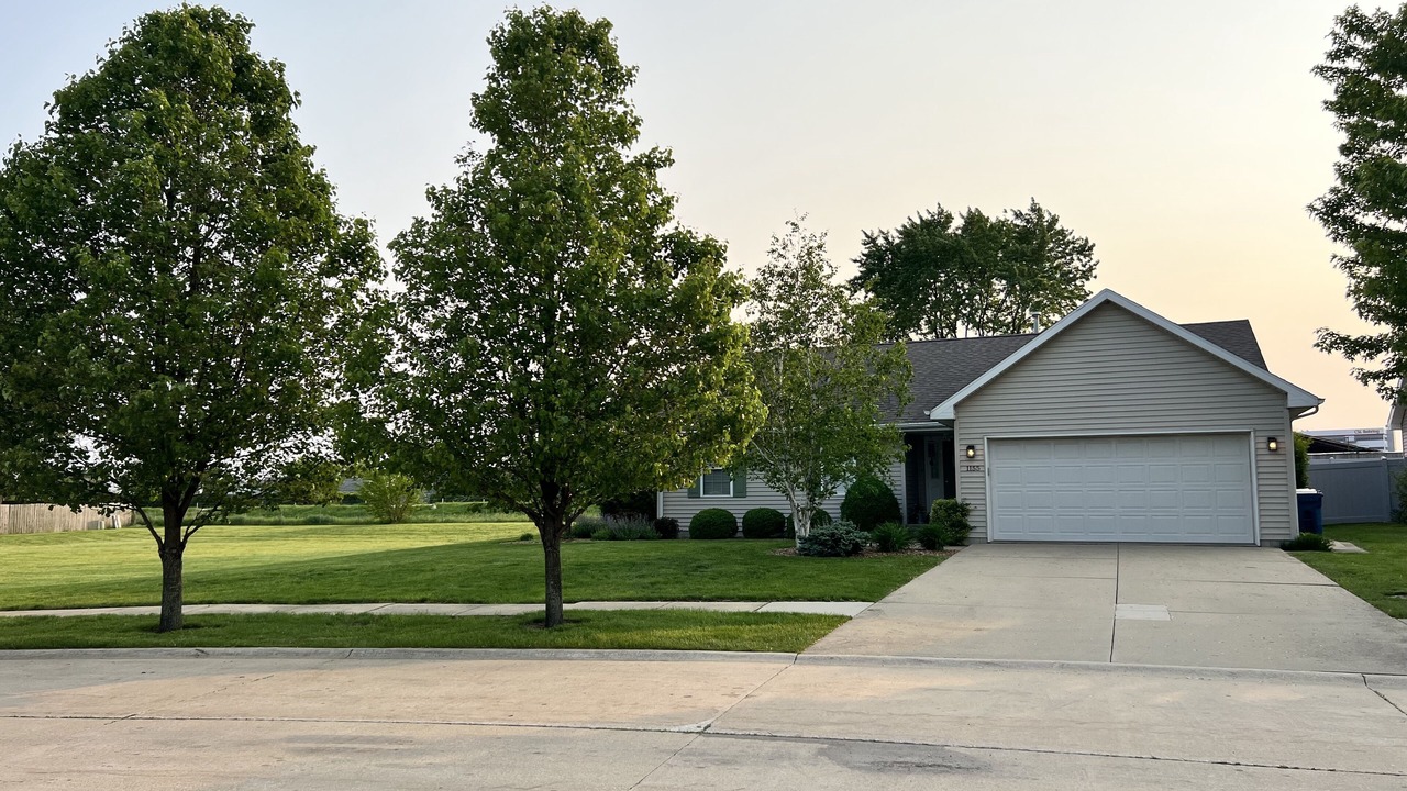 Photo of Outdoor in Bradley