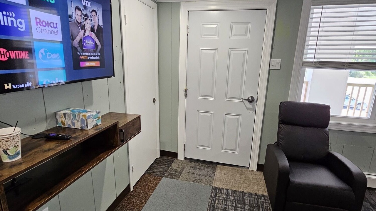 Photo of Others in Southern Coast