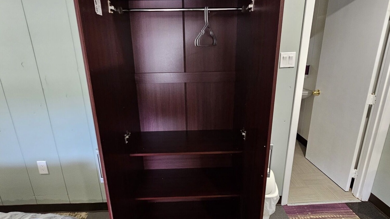 Photo of Others in Southern Coast